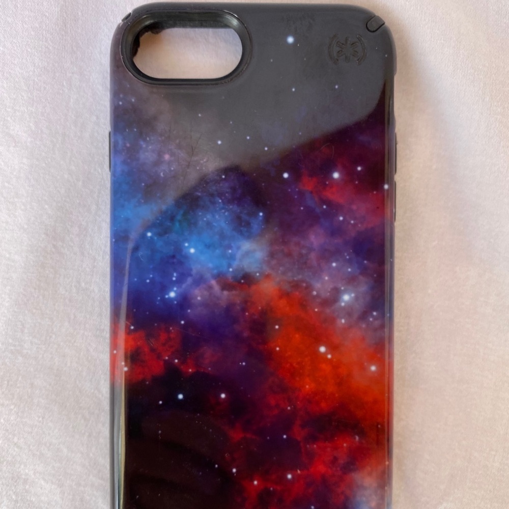 iPhone 7 Case